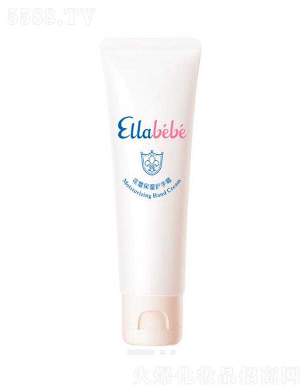 �Ϻ�����(l��)��ؐ��ͯ��Ʒ���޹�˾������(l��)��ؐ���ٱ����o(h��)��˪