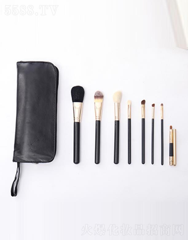 �����ЅR���_(d��)���yˢ���޹�˾���R���_(d��)8֧�b���y��ˢ