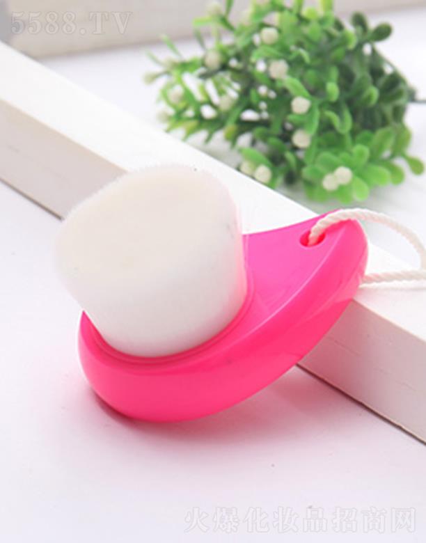 �����ЅR���_(d��)���yˢ���޹�˾���R���_(d��)ϴ�o(h��)����ϴĘ?bi��o)�ˮ�ο?02