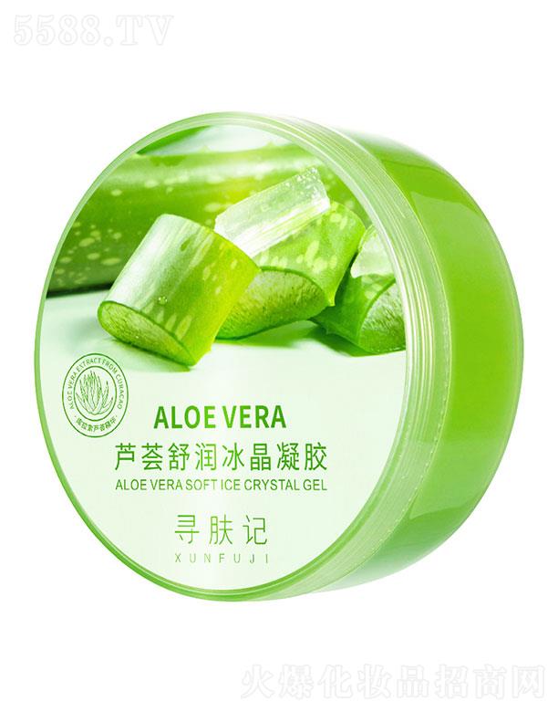 �V�ݼ�݋����(y��ng)朹������޹�˾�����wӛ�J�C�杙(r��n)�������z