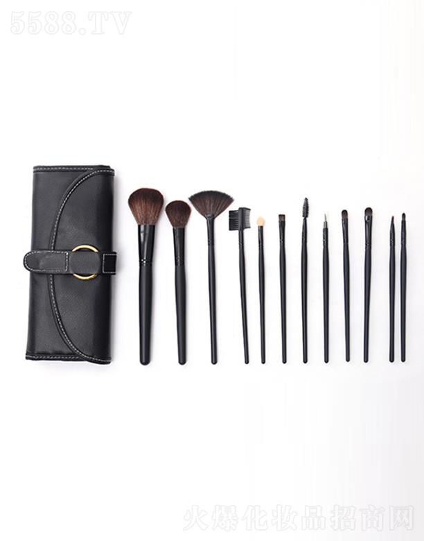 �����ЅR���_(d��)���yˢ���޹�˾���R���_(d��)���ֻ��y��ˢƤ��12֧��