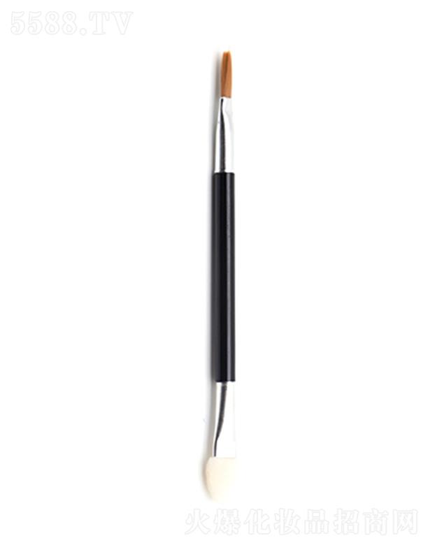 �����ЅR���_(d��)���yˢ���޹�˾���R���_(d��)�ʊy��Ӱˢ002