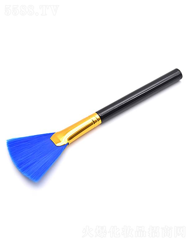 �����ЅR���_���yˢ���޹�˾���R���_�ʊy���tˢ���ο�