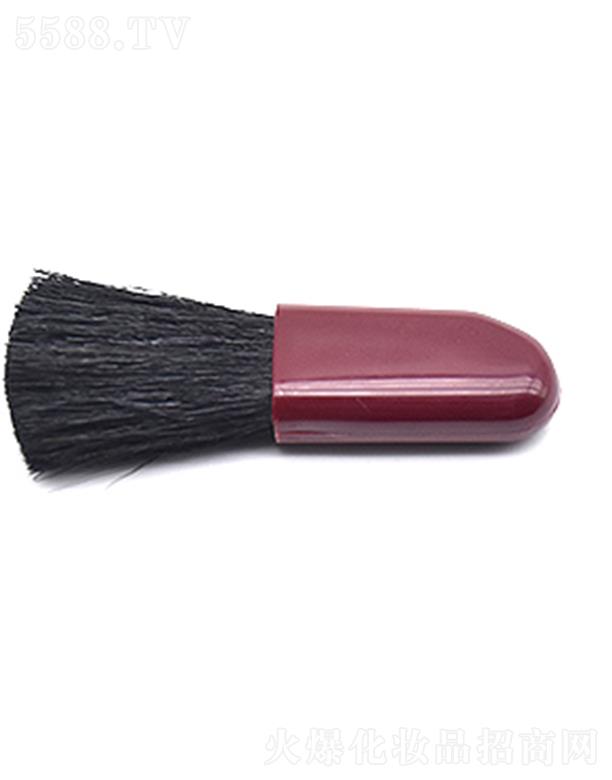 �����ЅR���_���yˢ���޹�˾���R���_�ʊy���tˢ�o�X���ɿ�