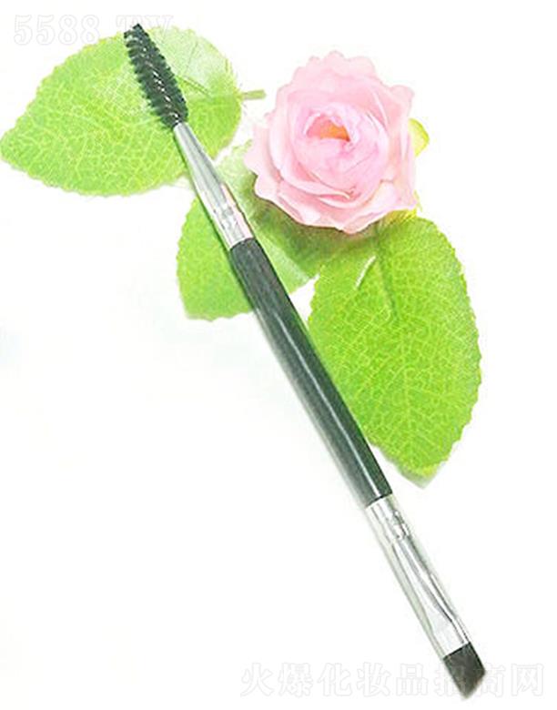 �����ЅR���_���yˢ���޹�˾���R���_�ʊyüˢ�p�^�L��