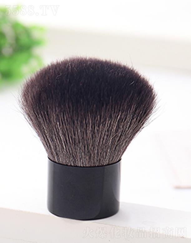 �����ЅR���_(d��)���yˢ���޹�˾���R���_(d��)���y����ˢ��ë��