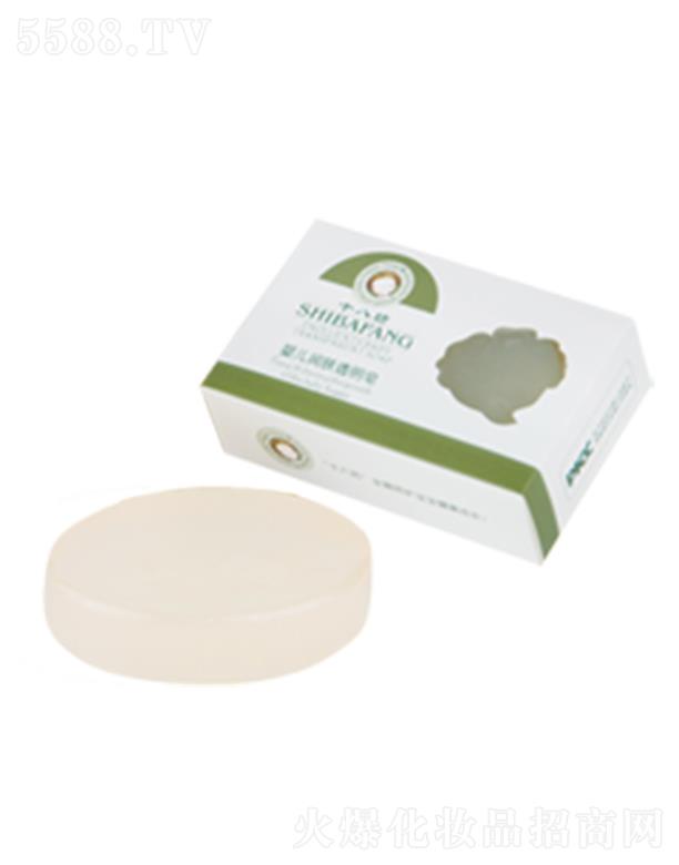 ���^�����������޹�˾��ʮ�˷��냺��(r��n)�w͸����