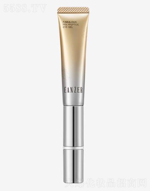 �����ײʻ��yƷ���޹�˾����߾��N(y��n)���ľ��A��˪ 15g