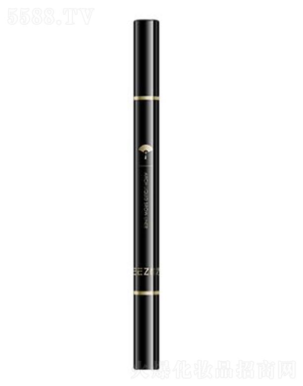 �����ײʻ��yƷ���޹�˾�����ī���`��Һ�wü�P 0.5ml*2