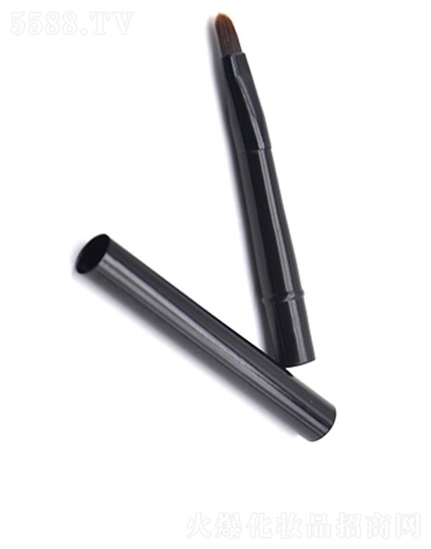 �����ЅR���_���yˢ���޹�˾���R���_kp2��ˢ