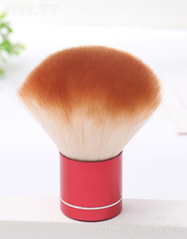 �����ЅR���_(d��)���yˢ���޹�˾���R���_(d��)���y����ˢ�X�ܿ�