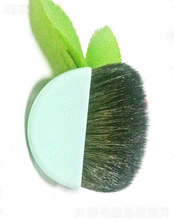 �����ЅR���_���yˢ���޹�˾���R���_���G���t�ⴽˢ