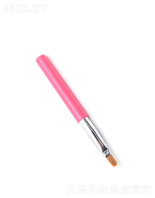 �����ЅR���_���yˢ���޹�˾���R���_�ʊy��ˢB0690