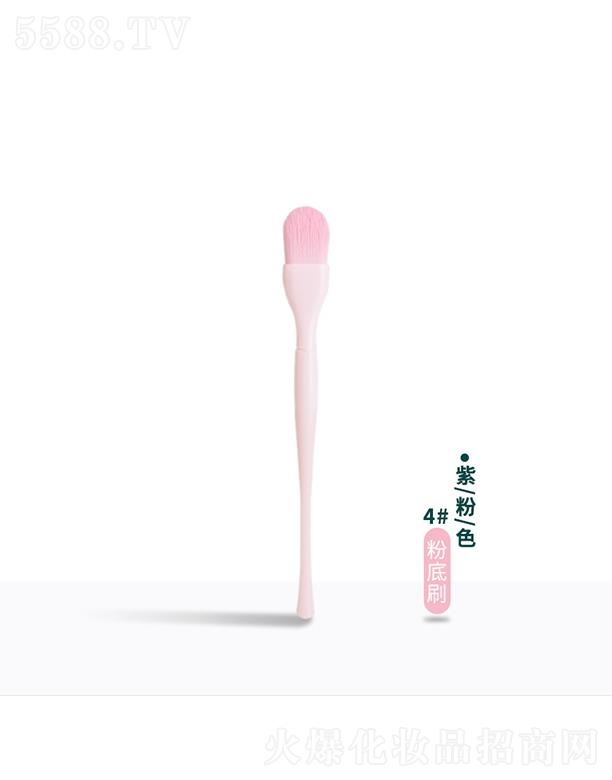 �|ݸ����˹�Ȼ��y�������޹�˾����˹������4#-�Ϸ�ɫ-�۵�ˢ+OPP