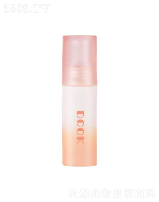 �V�����������Ƽ����޹�˾��DCOK���ⴽ��