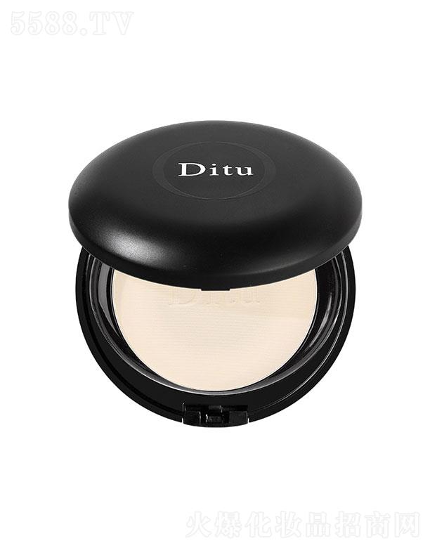 �V�����������Ƽ����޹�˾���ψD�p͸�z�ᶨ�y���