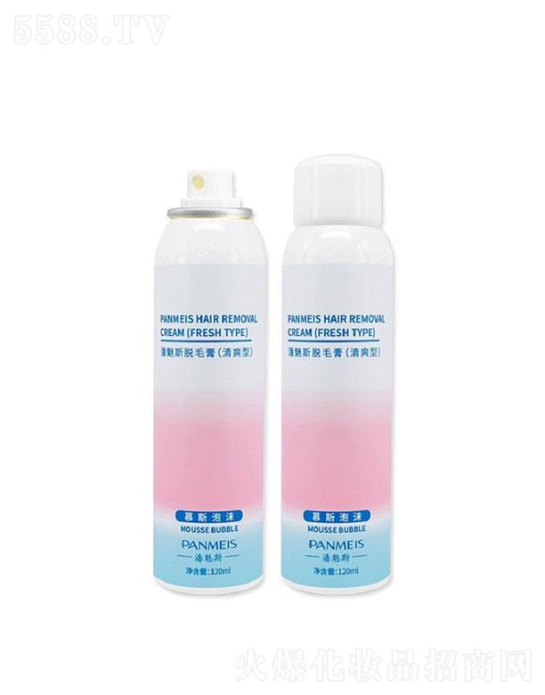 �V�����������Ƽ����޹�˾������˹ÓëĽ˹