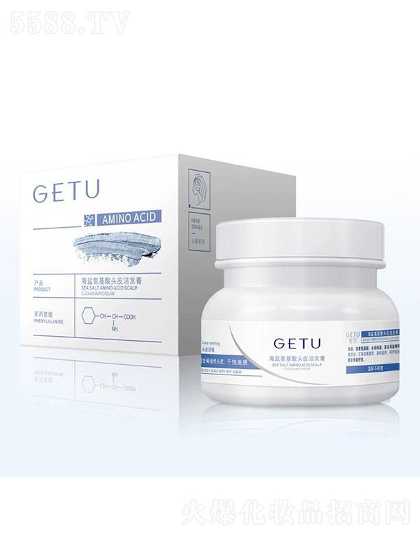 �V�����������Ƽ����޹�˾����D�������坍ȥм�o(h��)�l(f��)ϴ�l(f��)��