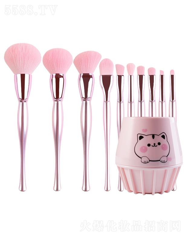 �|ݸ����˹�Ȼ��y�������޹�˾����˹��С�U������10֧���y�۲����yˢ