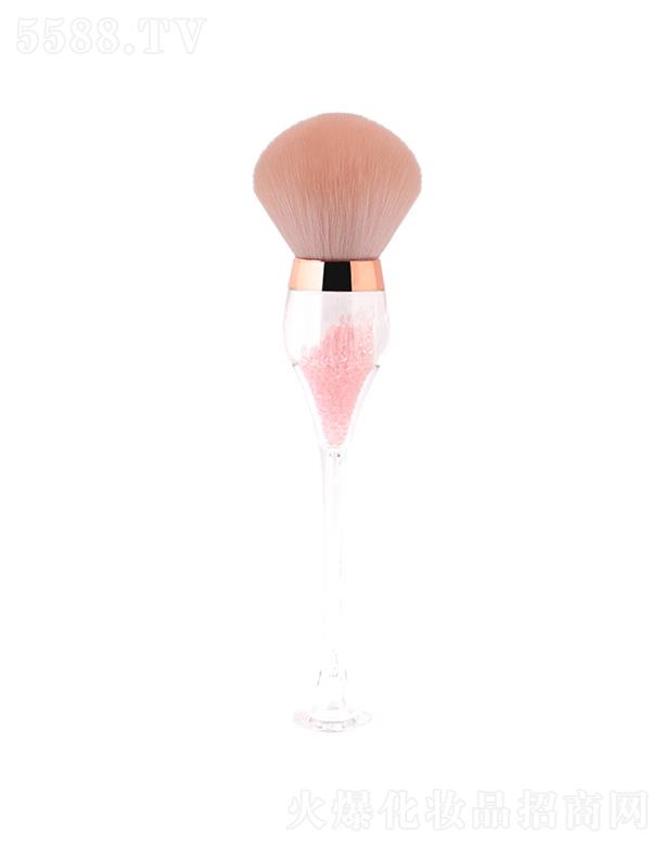 �|ݸ����˹�Ȼ��y�������޹�˾����˹�ȼt�Ʊ�-��ɫ����-ɢ��ˢ