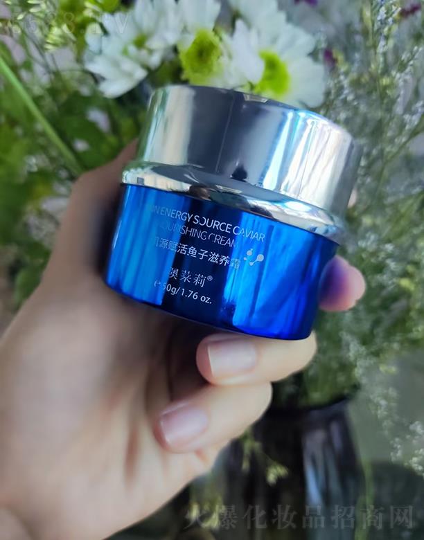 �V��ˎ�y���û������޹�˾����Դ�x���~�����B(y��ng)˪