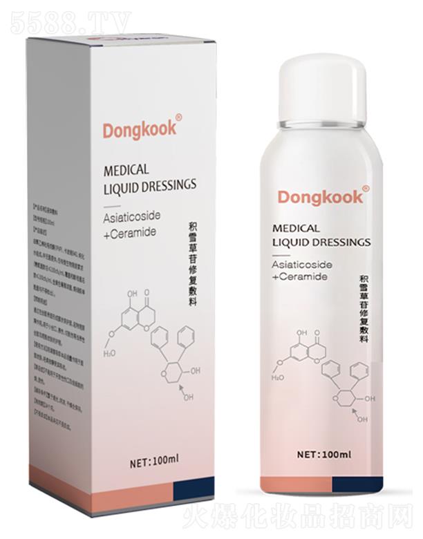 ���K�²�����Ƽ����޹�˾���|���eѩ�����ޏͷ���