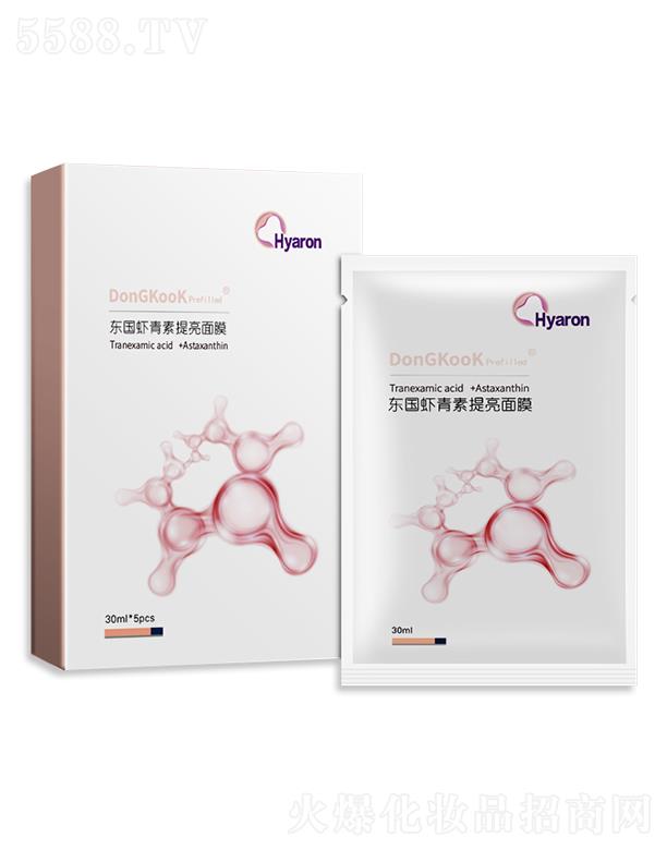 ���K�²�����Ƽ����޹�˾���|���r����������Ĥ