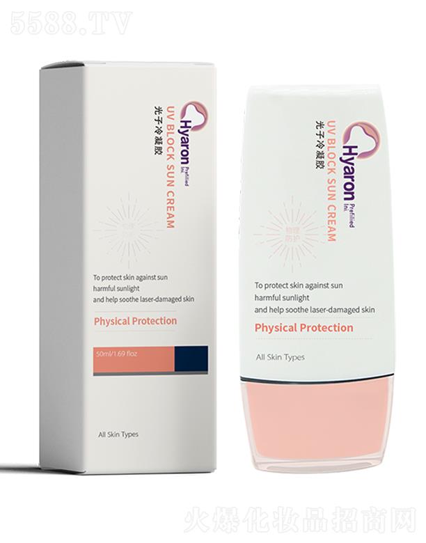 ���K�²�����Ƽ����޹�˾���|��(gu��)���������z