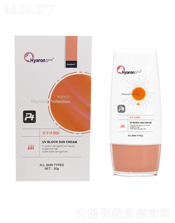 ���K�²�����Ƽ����޹�˾���|��(gu��)PT�K����������z