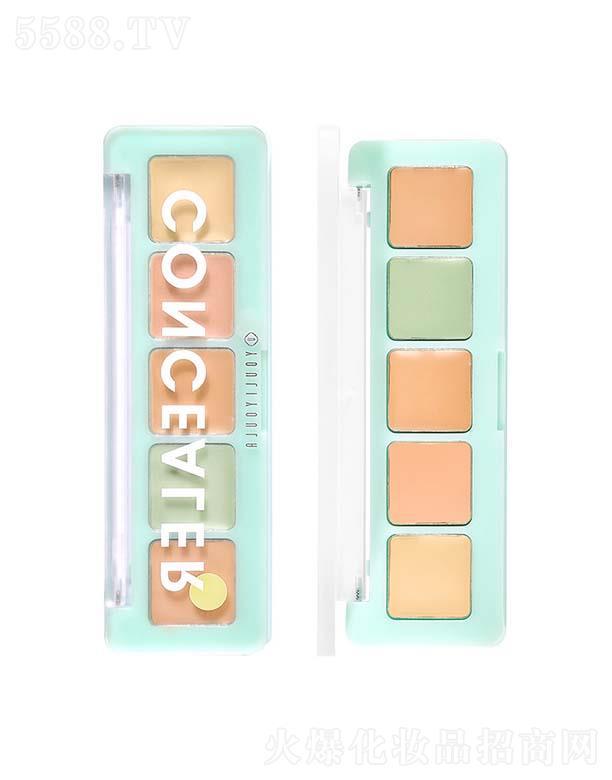 ���^��ؐ������Ƽ����޹�˾������������ɫ��覸� 4.3g