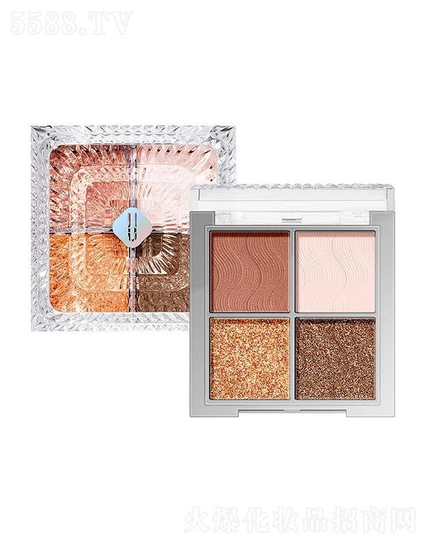 ���^��ؐ������Ƽ����޹�˾�����������ǹ�ҫɫ��ɫ��Ӱ