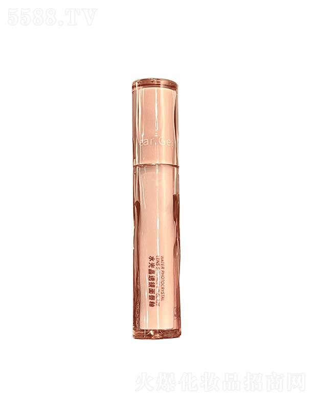 ���^��ؐ������Ƽ����޹�˾�����С��ˮ�⾧͸�R�洽��