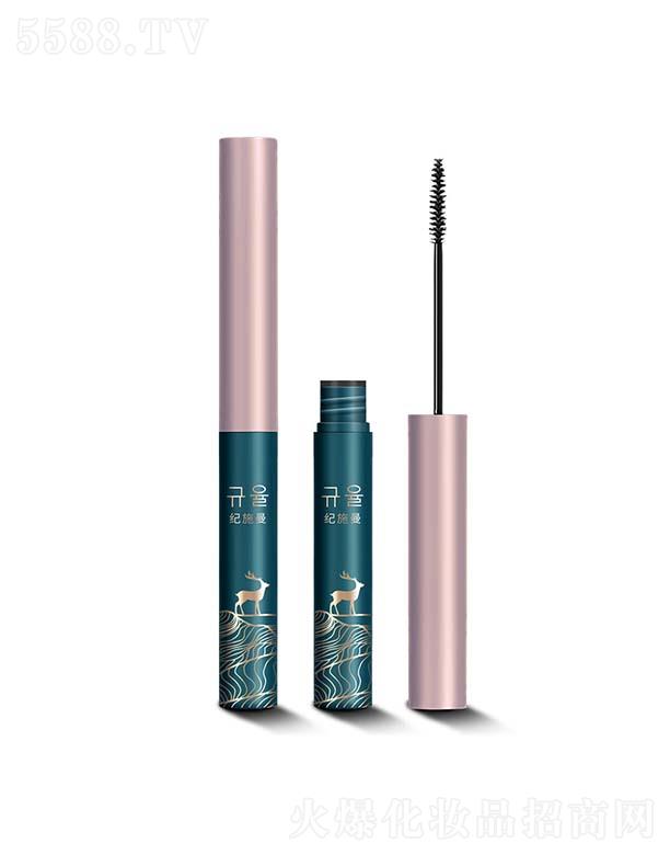 ���^��ؐ������Ƽ����޹�˾���oʩ���ɟ��w���ë��