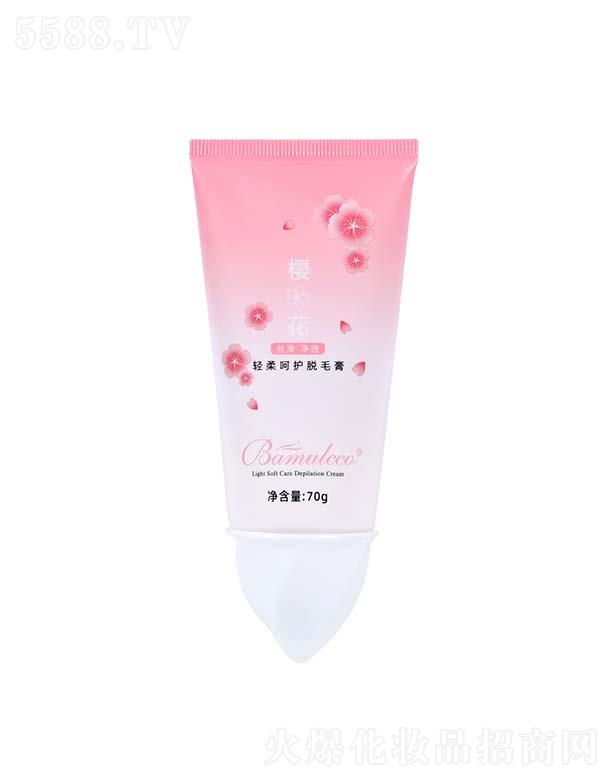 ���^��ؐ������Ƽ����޹�˾����Ľ���p����o(h��)Óë�� 70g