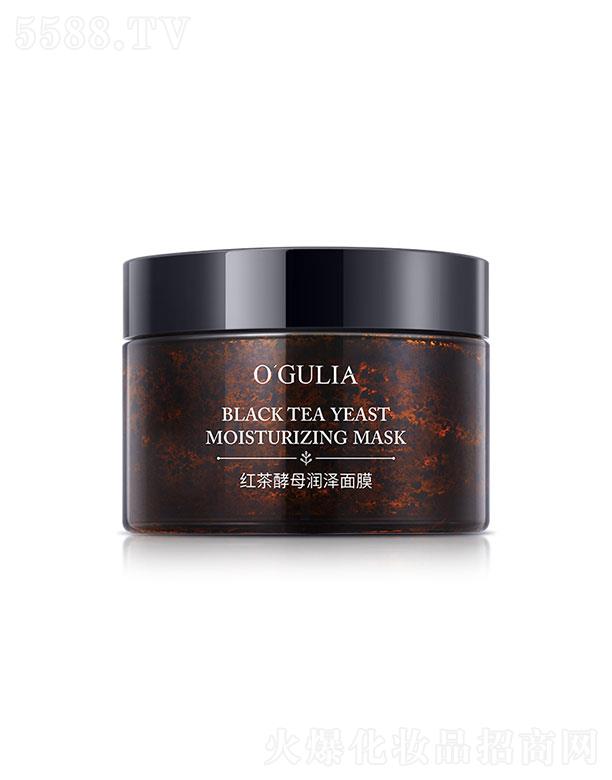 �V�����؋Ȼ��yƷ���޹�˾���������I�t���ĸ������Ĥ