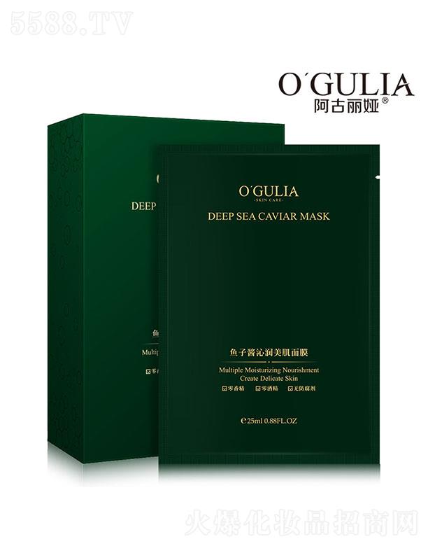 �V�����؋Ȼ��yƷ���޹�˾���������I�~���u�ߝ���Ĥ