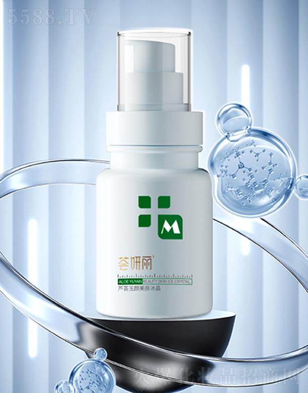 �C�������V�ݣ���(gu��)�H����Ƽ����޹�˾���C�����J�C������w����