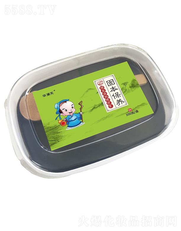 ɽ�|�����ý����a�I(y��)���޹�˾���A����̱����B(y��ng)Ϟ�Ĝ؟������� 300g