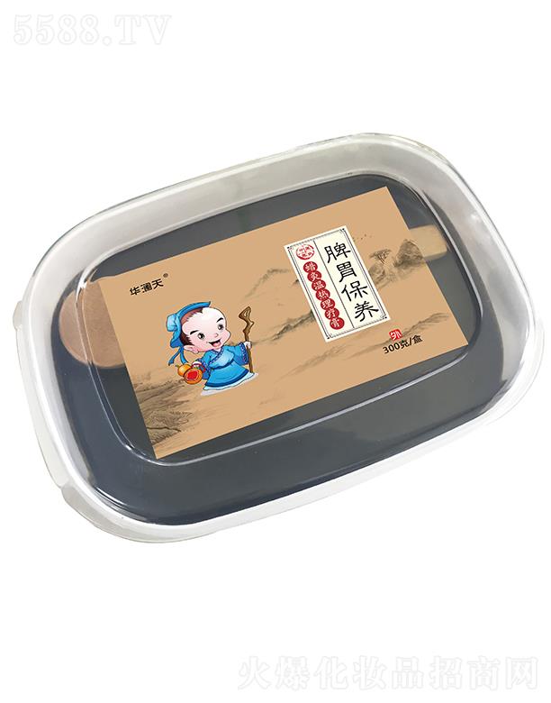 ɽ�|�����ý����a�I(y��)���޹�˾���A����Ƣθ���B(y��ng)Ϟ�Ĝ؟������� 300g