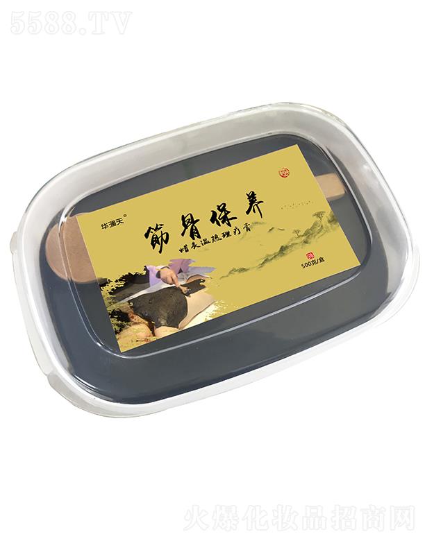 ɽ�|�����ý����a�I(y��)���޹�˾���A�����Ǳ��B(y��ng)Ϟ�Ĝ؟������� 500g