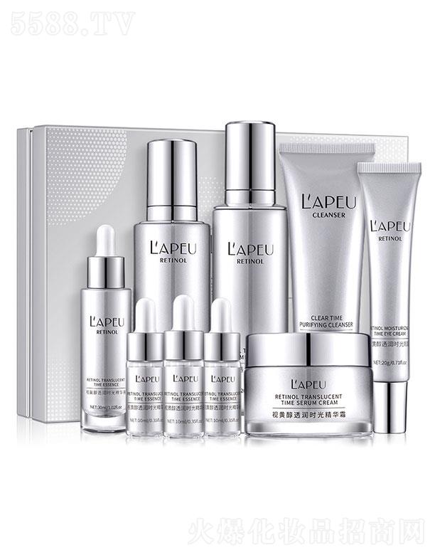 �V�����؋Ȼ��yƷ���޹�˾���Rؐҕ�S�����͸��(r��n)�׺�