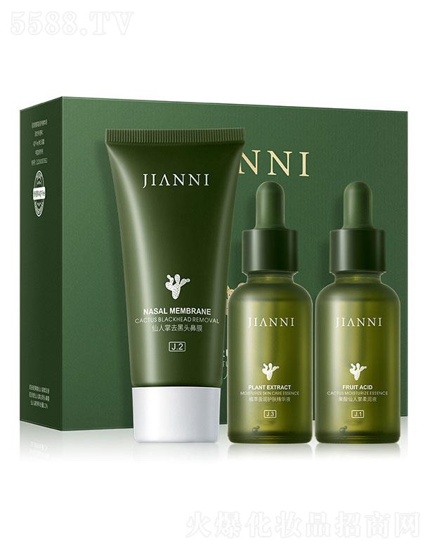 �V�����؋Ȼ��yƷ���޹�˾�������ݹ���������ӯ��(r��n)������