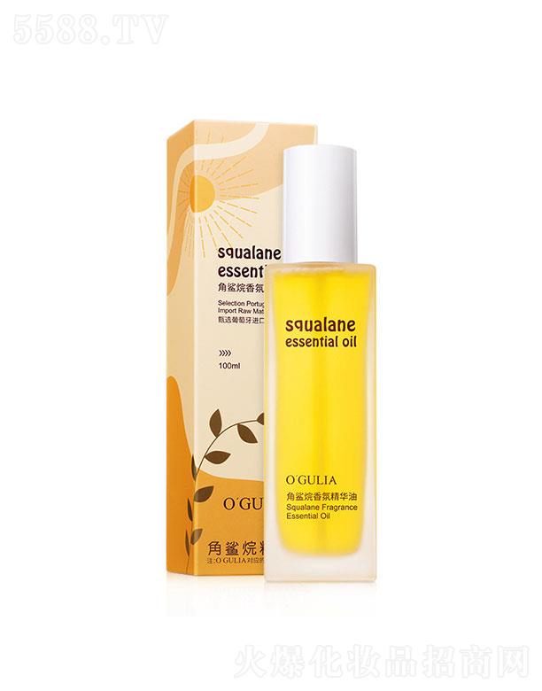 �V�����؋Ȼ��yƷ���޹�˾���������I����?f��)���վ��A��