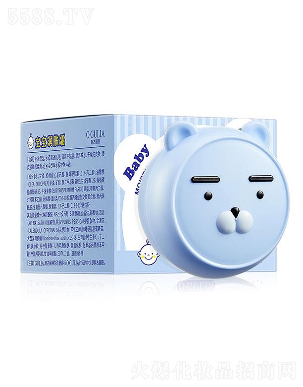 �V�����؋Ȼ��yƷ���޹�˾���������I������(r��n)�w˪