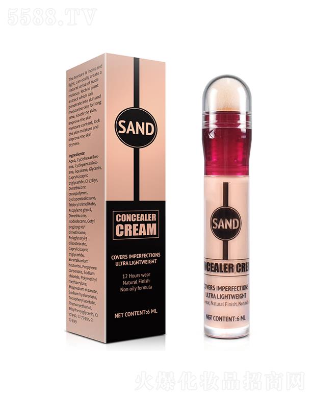 �V�ݳ��껯�yƷ���޹�˾��Lirainhan��覸ࣨsand��