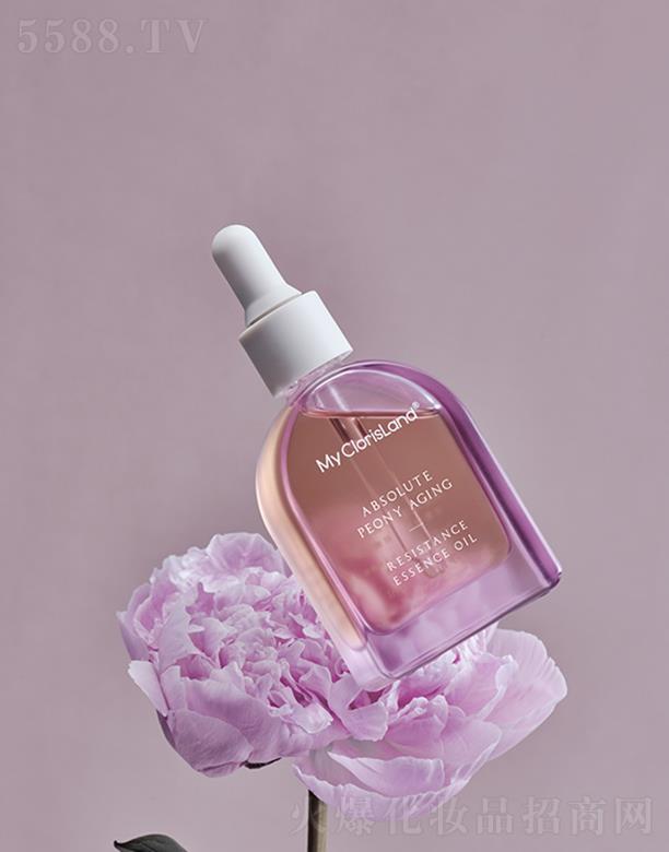 �����R�����ݣ����yƷ����؟�ι�˾�����ޢĵ�����r�r����� 18ml