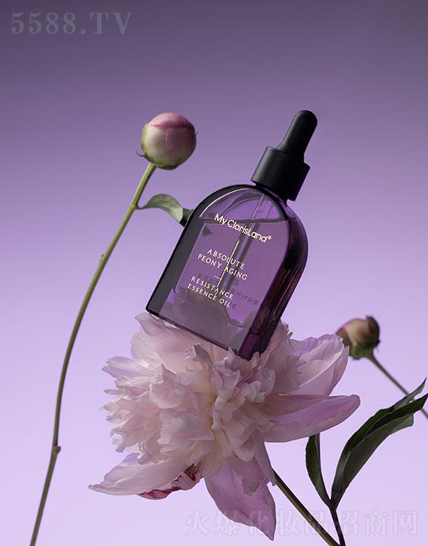 �����R�����ݣ����yƷ����؟�ι�˾�����ޢݼ��ĵ�����r�r�����