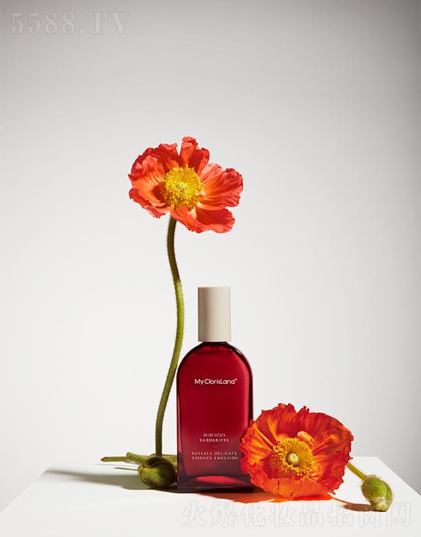 �����R�����ݣ����yƷ����؟(z��)�ι�˾�����ޢ���񻨟��w��(x��)�¾��A��