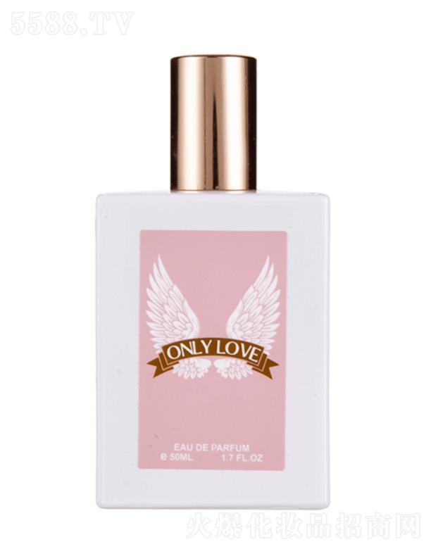 �㽭ٻ����(sh��)�I(y��)���޹�˾��ٻ��NIGHT-LOVEŮʿ��ˮ