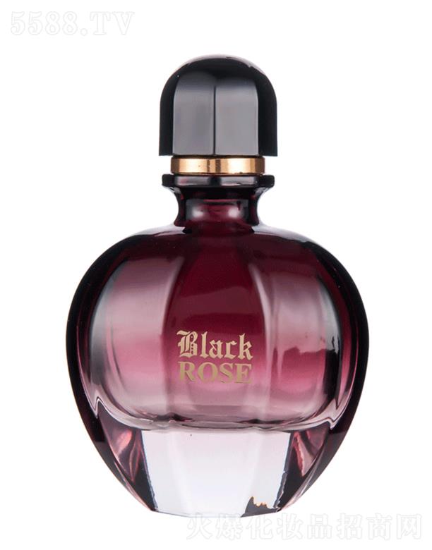 �㽭ٻ����(sh��)�I(y��)���޹�˾��ٻ��BLACK-ROSEŮʿ��ˮ